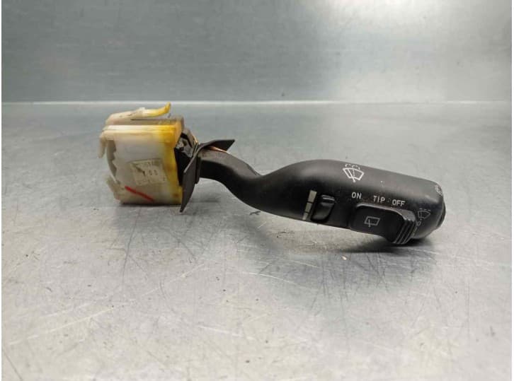 Recambio de mando limpia para saab 9-3 (ys3d) 2.2 tid referencia OEM IAM 5354170