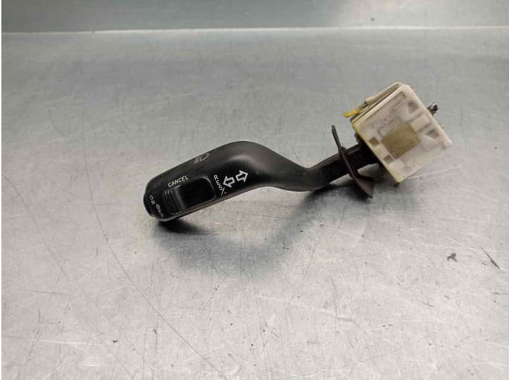 Recambio de mando luces para saab 9-3 (ys3d) 2.2 tid referencia OEM IAM 45399015