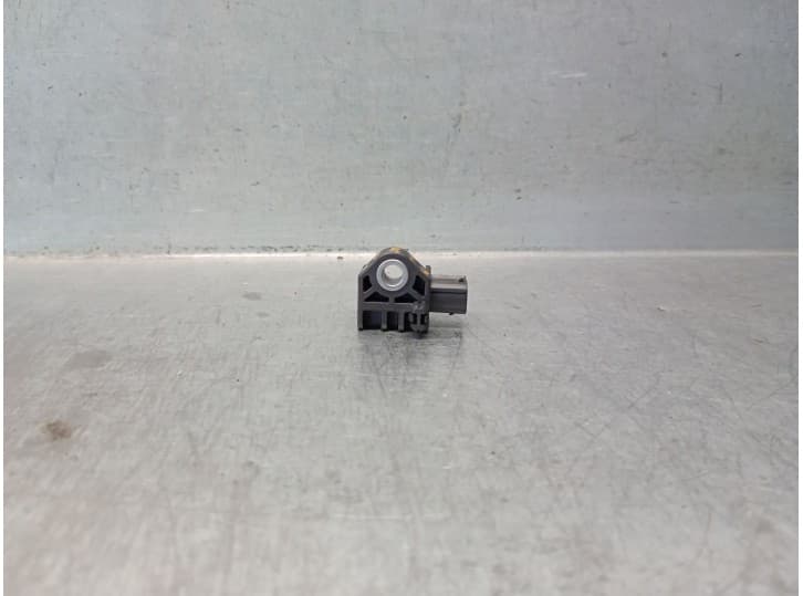 Recambio de sensor impacto para kia niro (de) 1.6 gdi hybrid referencia OEM IAM 95920F2000 95920F2000