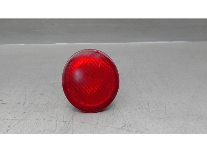 Recambio de faro antiniebla trasero izquierdo para volkswagen new beetle (9c1, 1c1) 1.6 referencia OEM IAM 1C0945701