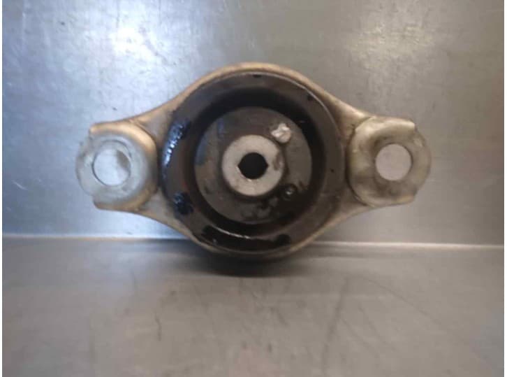 Recambio de soporte cambio para lancia ypsilon (312_) 1.2 (312.pxa1a, 312.yxa1a) referencia OEM IAM 46800412