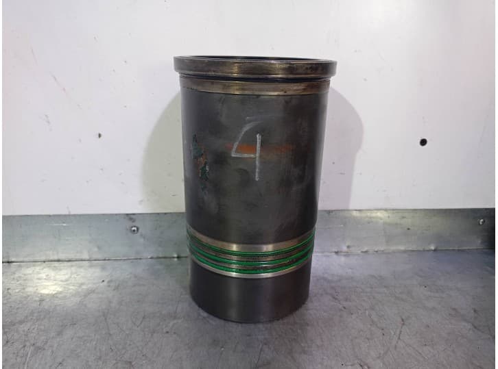 Recambio de despiece motor para liebherr grua ltm 1055 ltm 1055/3.1 referencia OEM IAM 9270833