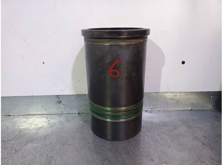 Recambio de despiece motor para liebherr grua ltm 1055 ltm 1055/3.1 referencia OEM IAM 9270833