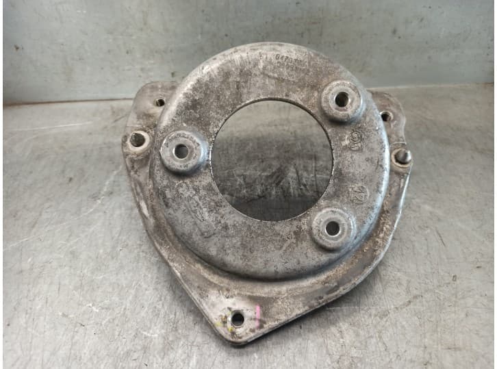 Recambio de copela amortiguador delantero izquierdo para citroën c5 iii (rd_) 2.0 hdi (rdrhda) referencia OEM IAM 352718