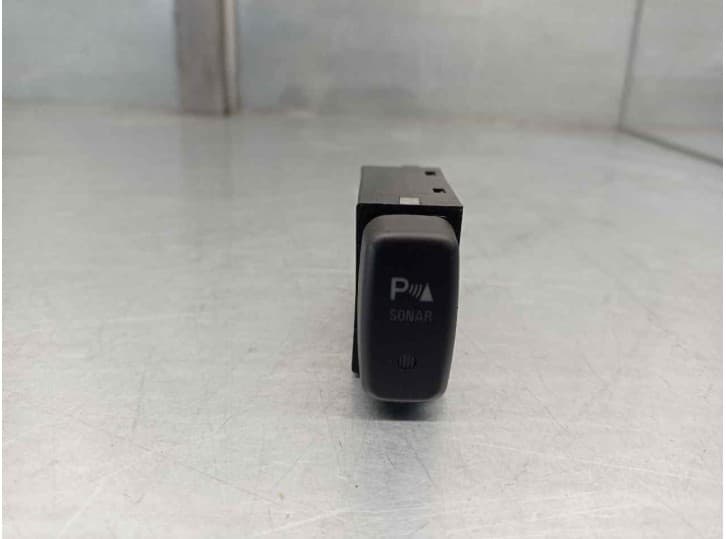 Recambio de interruptor para mitsubishi outlander ii (cw_w) 2.0 di-d (cw8w) referencia OEM IAM R23641