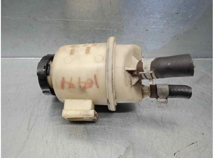 Recambio de deposito servo para nissan pathfinder iii (r51) 2.5 dci 4wd referencia OEM IAM 49180EB300