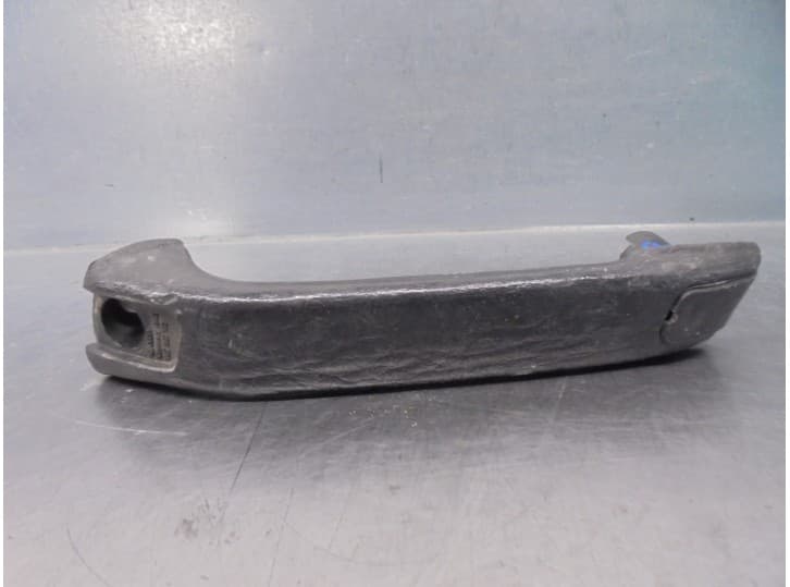 Recambio de agarrador para volkswagen polo classic (86c, 80) 1.3 cat referencia OEM IAM 867867172 2 PUERTAS