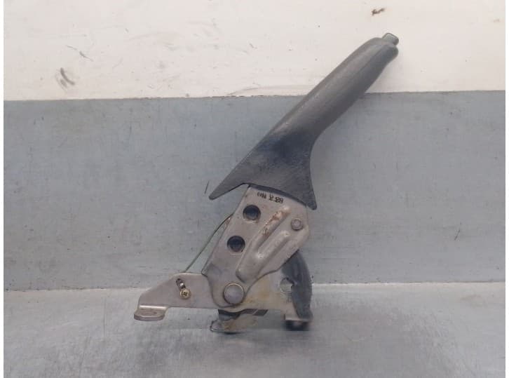 Recambio de palanca freno de mano para mazda mx-3 (ec) 1.6 i referencia OEM IAM B45644010C B45644010C