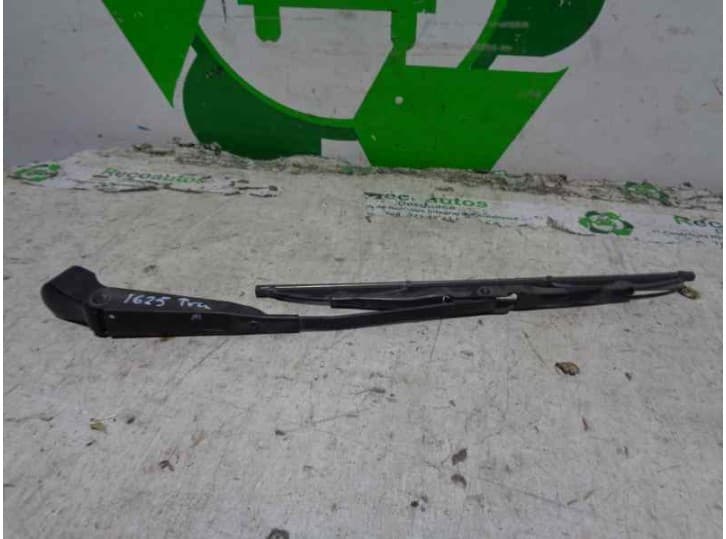 Recambio de brazo limpia trasero para suzuki liana (er, rh_) 1.6 i (rh416) referencia OEM IAM 28Y57