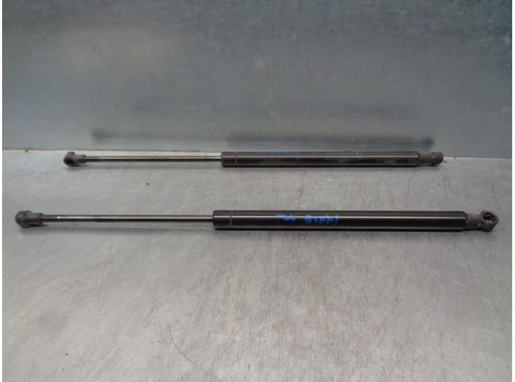 Recambio de amortiguadores maletero / porton para fiat 500 (312_) 1.2 (312axa1a) referencia OEM IAM 51785412