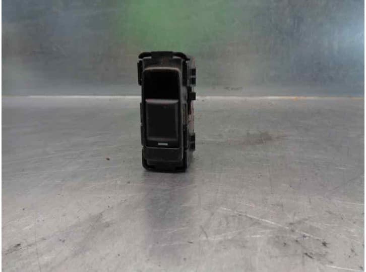Recambio de mando elevalunas trasero derecho para chrysler sebring (js) 2.0 crd referencia OEM IAM 04602787AA