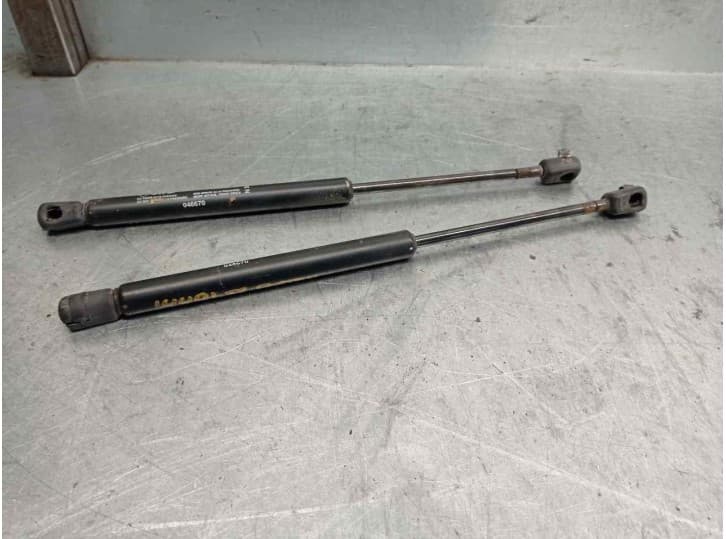 Recambio de amortiguadores maletero / porton para lancia lybra sw (839_) 2.4 jtd (839.bxe1a) referencia OEM IAM 46428438