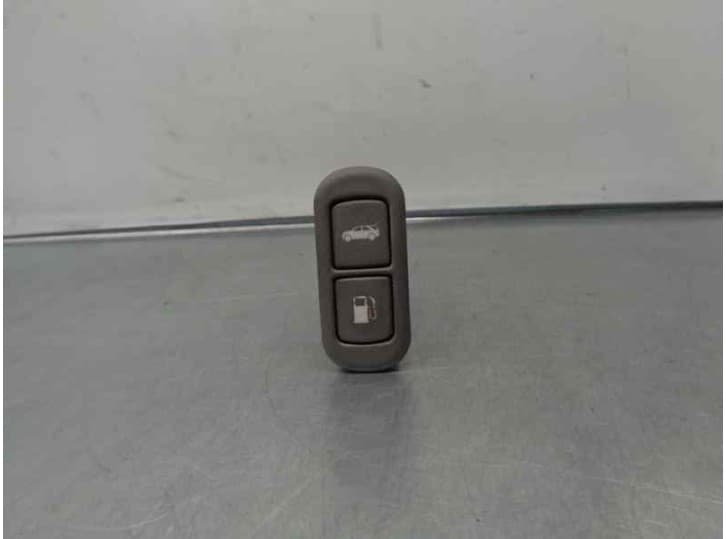 Recambio de mando para kia sorento i (jc) 2.5 crdi referencia OEM IAM 935503E000