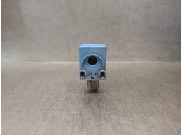 Recambio de sensor para toyota rav 4 v (_a5_, _h5_) 2.5 hybrid awd (axah54) referencia OEM IAM 8974730040 8974730040 0689004580