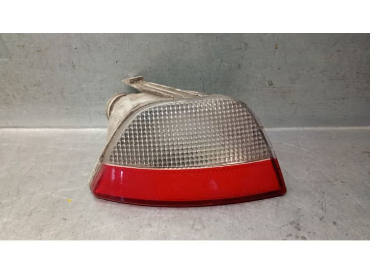 Recambio de faro antiniebla trasero derecho para ford focus ii (da_, hcp, dp) 2.0 tdci referencia OEM IAM 5M5115K272AA 1419081