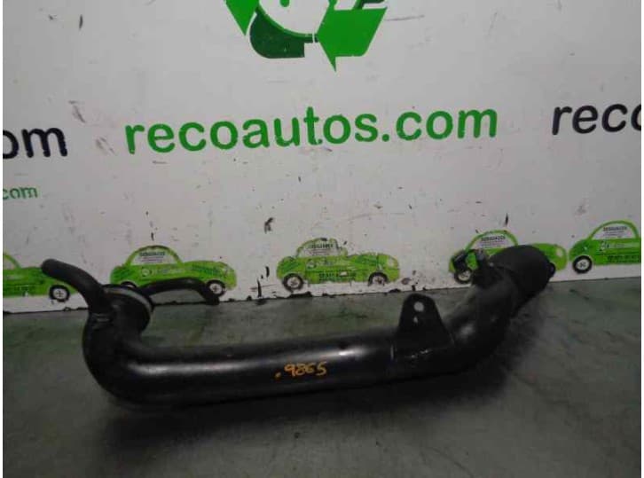 Recambio de tubo para opel astra f hatchback (t92) 1.6 i 16v (f08, m08, f68, m68) referencia OEM IAM 90470025