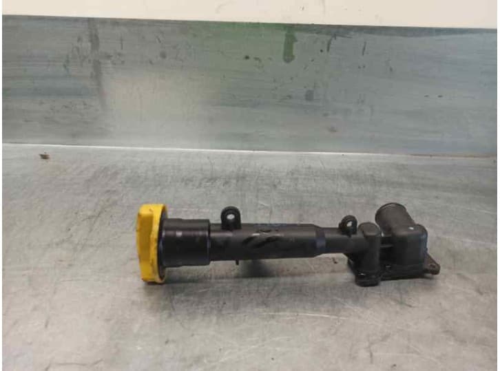 Recambio de varilla aceite para fiat idea (350_) 1.3 d multijet referencia OEM IAM