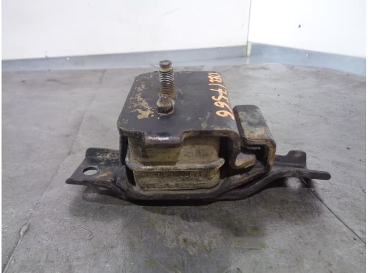 Recambio de soporte motor para subaru forester (sg_) 2.0 x awd (sg5) referencia OEM IAM 41022FA091