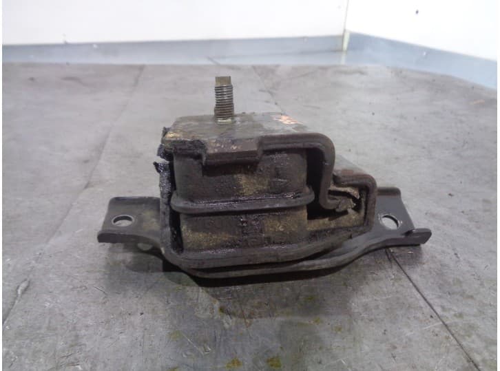 Recambio de soporte motor para subaru forester (sg_) 2.0 x awd (sg5) referencia OEM IAM 41022FA091