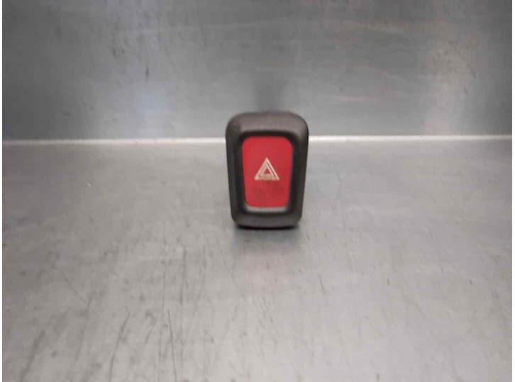 Recambio de warning para nissan almera ii (n16) 1.5 referencia OEM IAM 252904M410