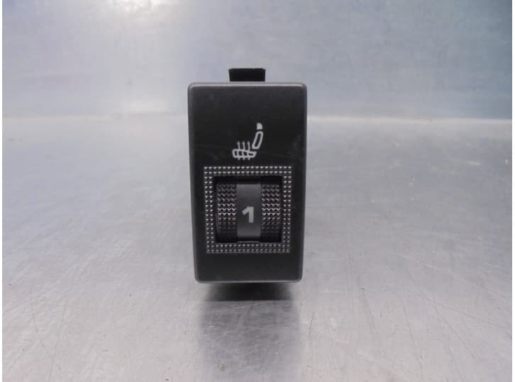 Recambio de interruptor para audi a8 d2 (4d2, 4d8) s8 quattro referencia OEM IAM 4D0963563D