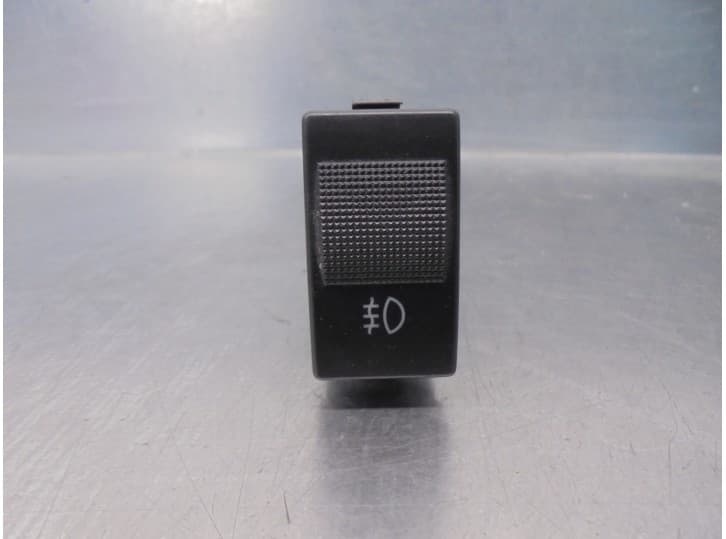 Recambio de interruptor para audi a8 d2 (4d2, 4d8) s8 quattro referencia OEM IAM 4D0941563C