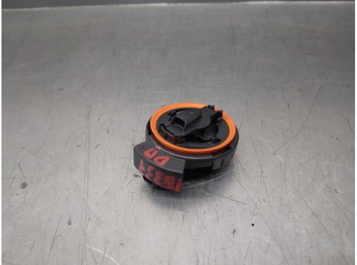 Recambio de sensor impacto para volkswagen t-cross (c11, d31) 1.0 tsi referencia OEM IAM 4M0955557