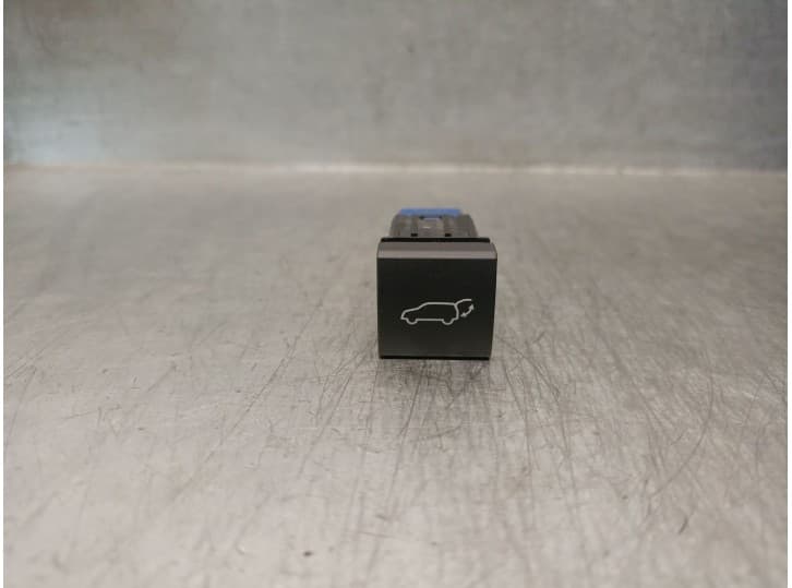 Recambio de interruptor para toyota rav 4 v (_a5_, _h5_) 2.5 hybrid awd (axah54) referencia OEM IAM 8496642010 8496642010