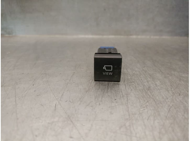 Recambio de interruptor para toyota rav 4 v (_a5_, _h5_) 2.5 hybrid awd (axah54) referencia OEM IAM 8472133010 8472133010