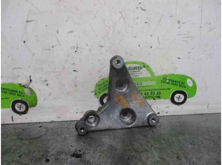 Recambio de soporte motor para opel astra g hatchback (t98) 1.7 dti 16v (f08, f48) referencia OEM IAM AIRE ACONDICIONADO