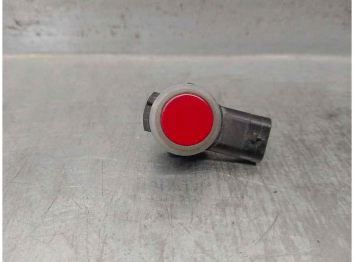 Recambio de sensor de aparcamiento para mercedes-benz clase gla (x156) gla 200 cdi / d (156.908) referencia OEM IAM A0009055504