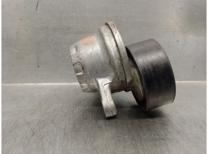 Recambio de tensor correa auxiliar para skoda karoq (nu7, nd7) 2.0 tdi referencia OEM IAM 04L903315B 04L903315B