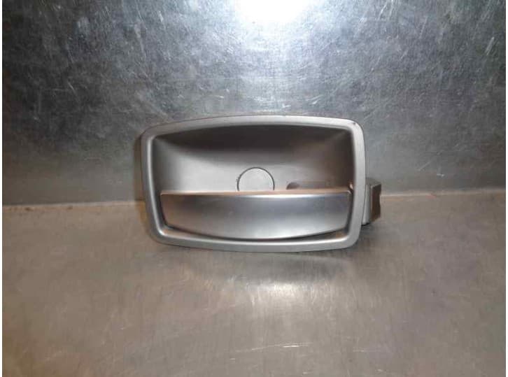 Recambio de maneta interior delantera derecha para bmw 7 (e65, e66, e67) 730 ld referencia OEM IAM 7149972