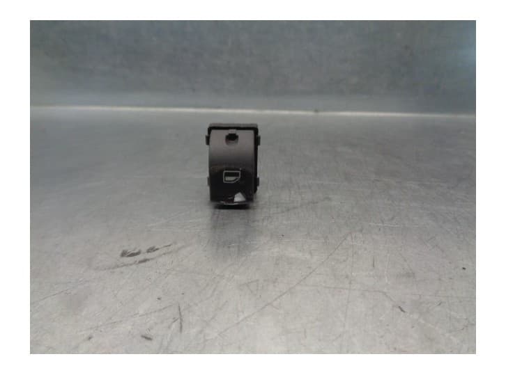Recambio de mando elevalunas trasero derecho para audi a3 sportback (8pa) 1.9 tdi referencia OEM IAM 4F0959855
