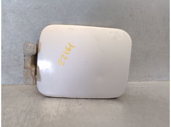 Recambio de tapa exterior combustible para mazda mx-3 (ec) 1.6 i referencia OEM IAM EA0142410 EA0142410
