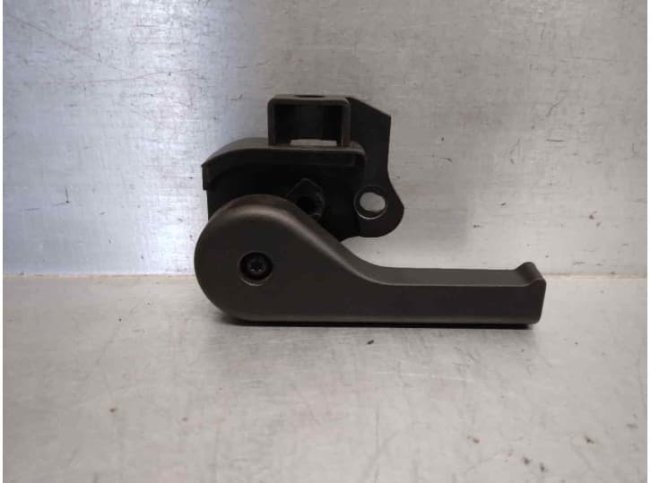 Recambio de maneta interior delantera izquierda para land rover range rover sport i (l320) 2.7 d 4x4 referencia OEM IAM FSC50001