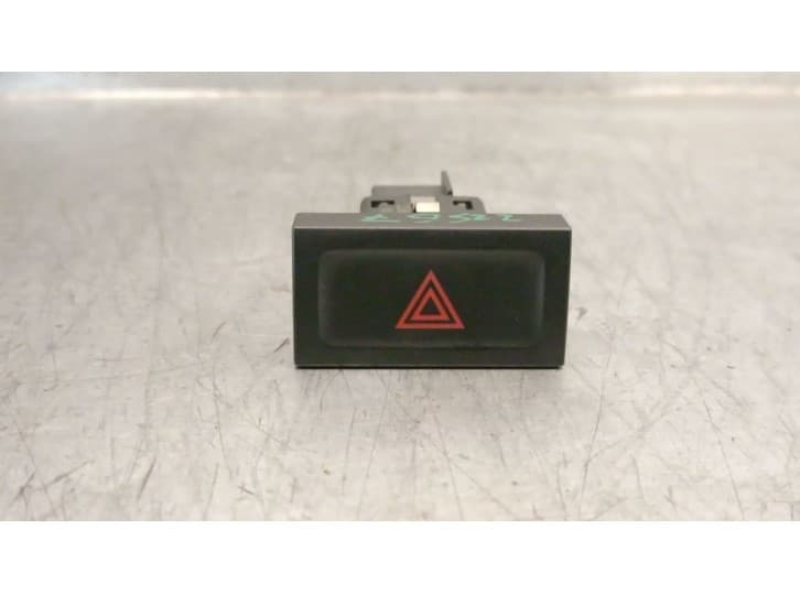 Recambio de warning para volkswagen tiguan van (5n_) 2.0 tdi (5n1, 5n2) referencia OEM IAM 5N0953509A 5N0953509A