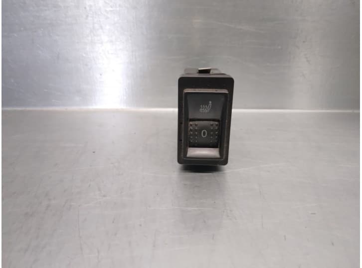 Recambio de interruptor para skoda superb i (3u4) 2.0 tdi referencia OEM IAM 3U0963563