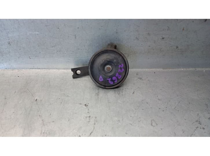 Recambio de claxon para kia rio iii (ub) 1.2 cvvt referencia OEM IAM 966101W501 966101W501