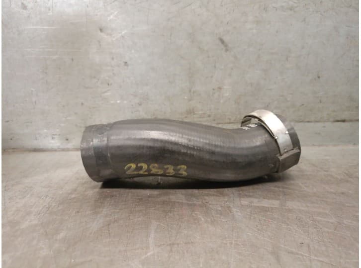 Recambio de tubo para kia cee'd sportswagon (jd) 1.0 t-gdi referencia OEM IAM 2828104500 2828104500