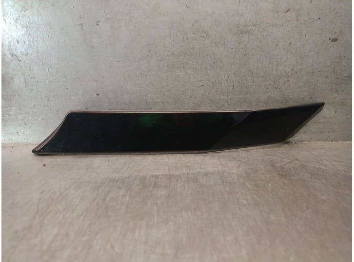 Recambio de moldura para toyota rav 4 v (_a5_, _h5_) 2.5 hybrid awd (axah54) referencia OEM IAM 6279142030 6279142030