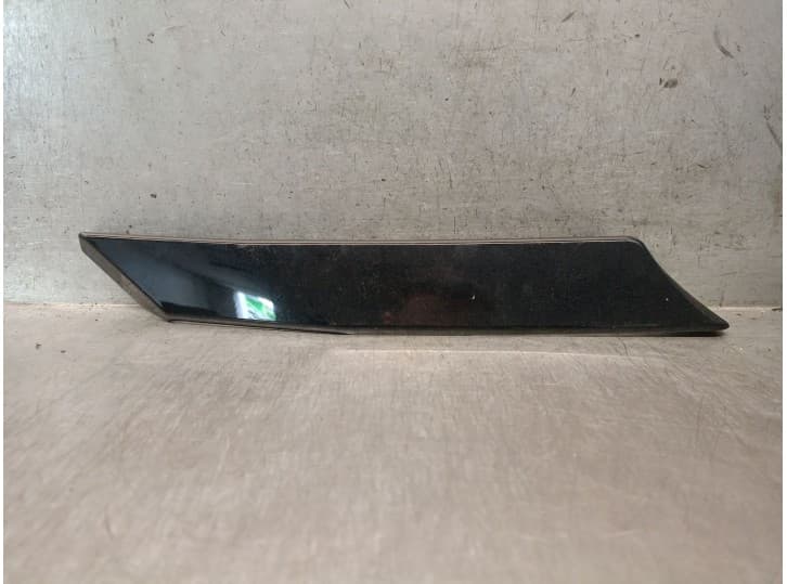 Recambio de moldura para toyota rav 4 v (_a5_, _h5_) 2.5 hybrid awd (axah54) referencia OEM IAM 6279242030 6279242030