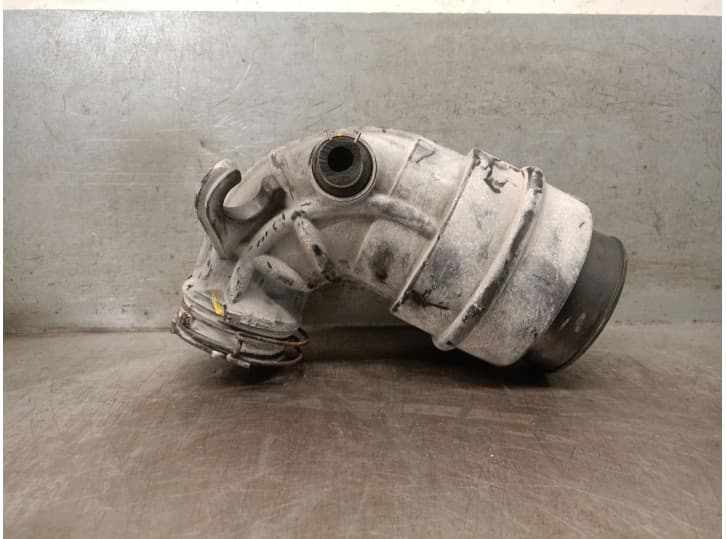 Recambio de tubo para kia cee'd sportswagon (jd) 1.0 t-gdi referencia OEM IAM 28140A2000 28140A2000