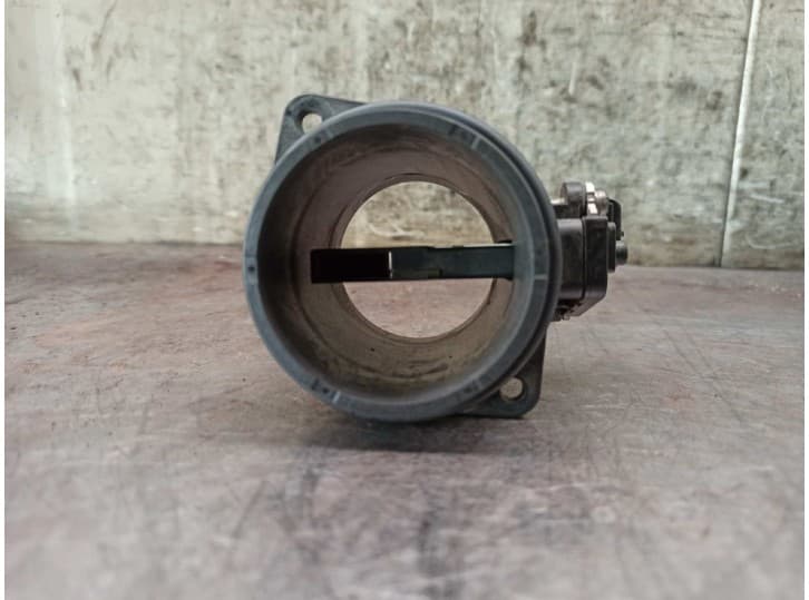 Recambio de caudalimetro para peugeot 207/207+ (wa_, wc_) 1.4 hdi referencia OEM IAM 9683282980 AFH50243J05 HITACHI