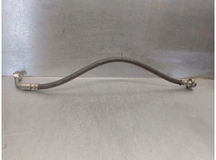 Recambio de tubo para fiat panda / panda classic (169_) 1.3 d multijet (169.axc1a) referencia OEM IAM 51718921 51718921
