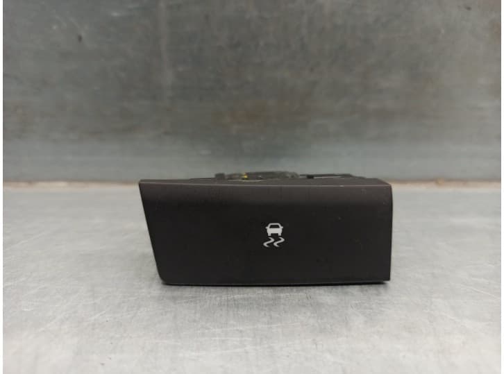 Recambio de interruptor para opel insignia a sedán (g09) 1.8 (69) referencia OEM IAM 12352070