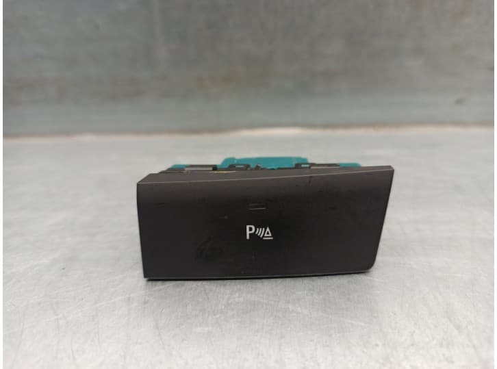 Recambio de interruptor para opel insignia a sedán (g09) 1.8 (69) referencia OEM IAM 15383417