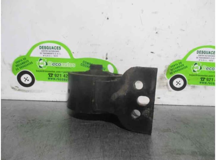 Recambio de soporte motor derecho para suzuki baleno hatchback (eg) 1.3 i 16v (sy413) referencia OEM IAM