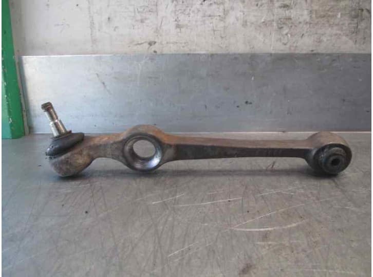 Recambio de brazo suspension inferior delantero izquierdo para fiat fiorino furgoneta/monovolumen (146_) 65 1.7 td referencia OE