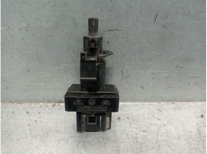 Recambio de sensor para mercedes-benz vito furgoneta (w447) 111 cdi (447.601, 447.603, 447.605) referencia OEM IAM A0065451014